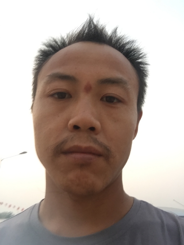 老曹的第一张照片--仪陇中老年相亲网