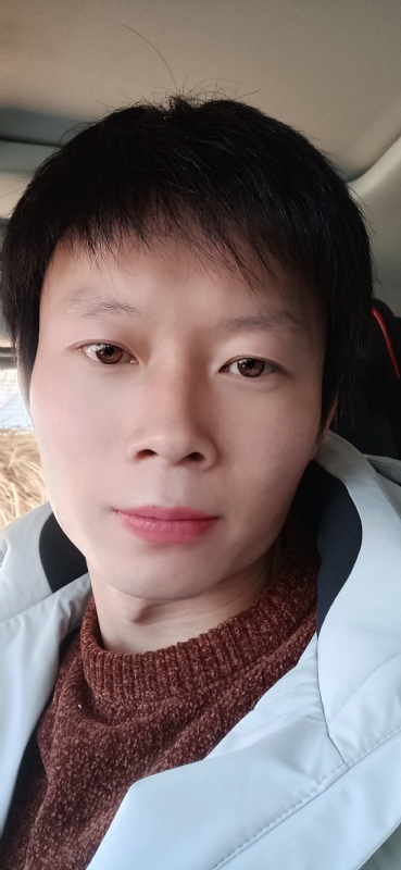 一箭倾欣的第一张照片--仪陇中老年相亲网